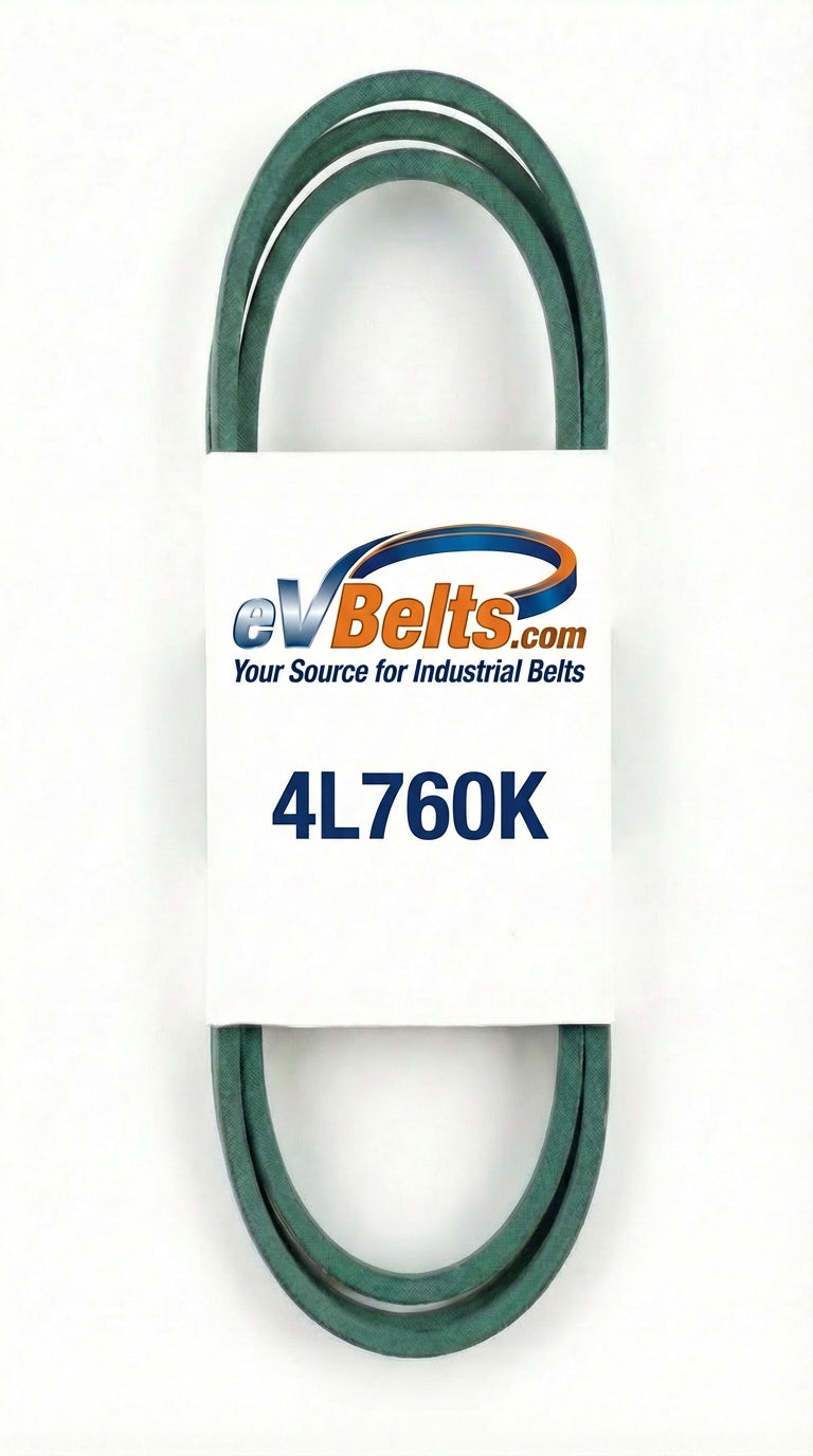 4L760K