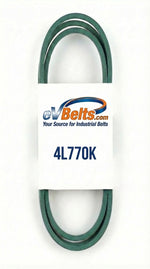 4L770K