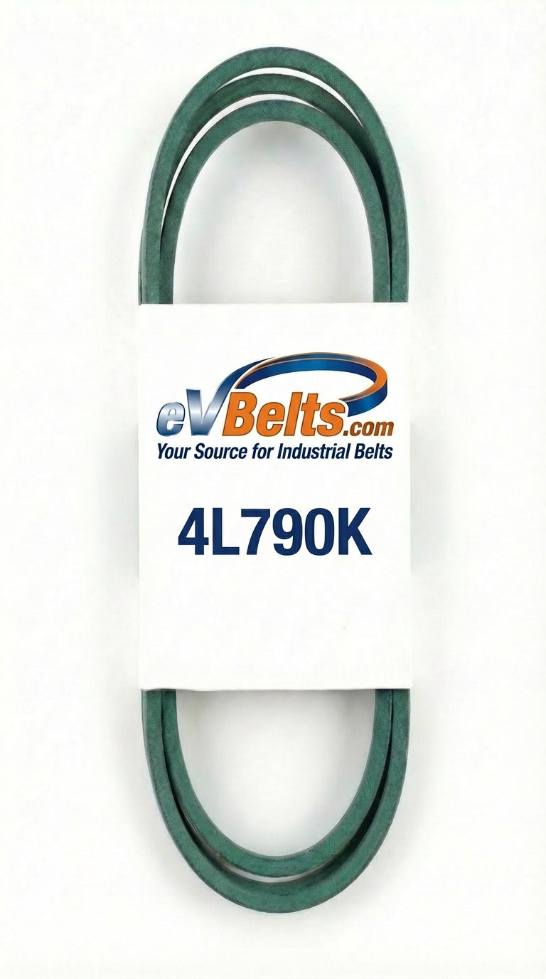 4L790K