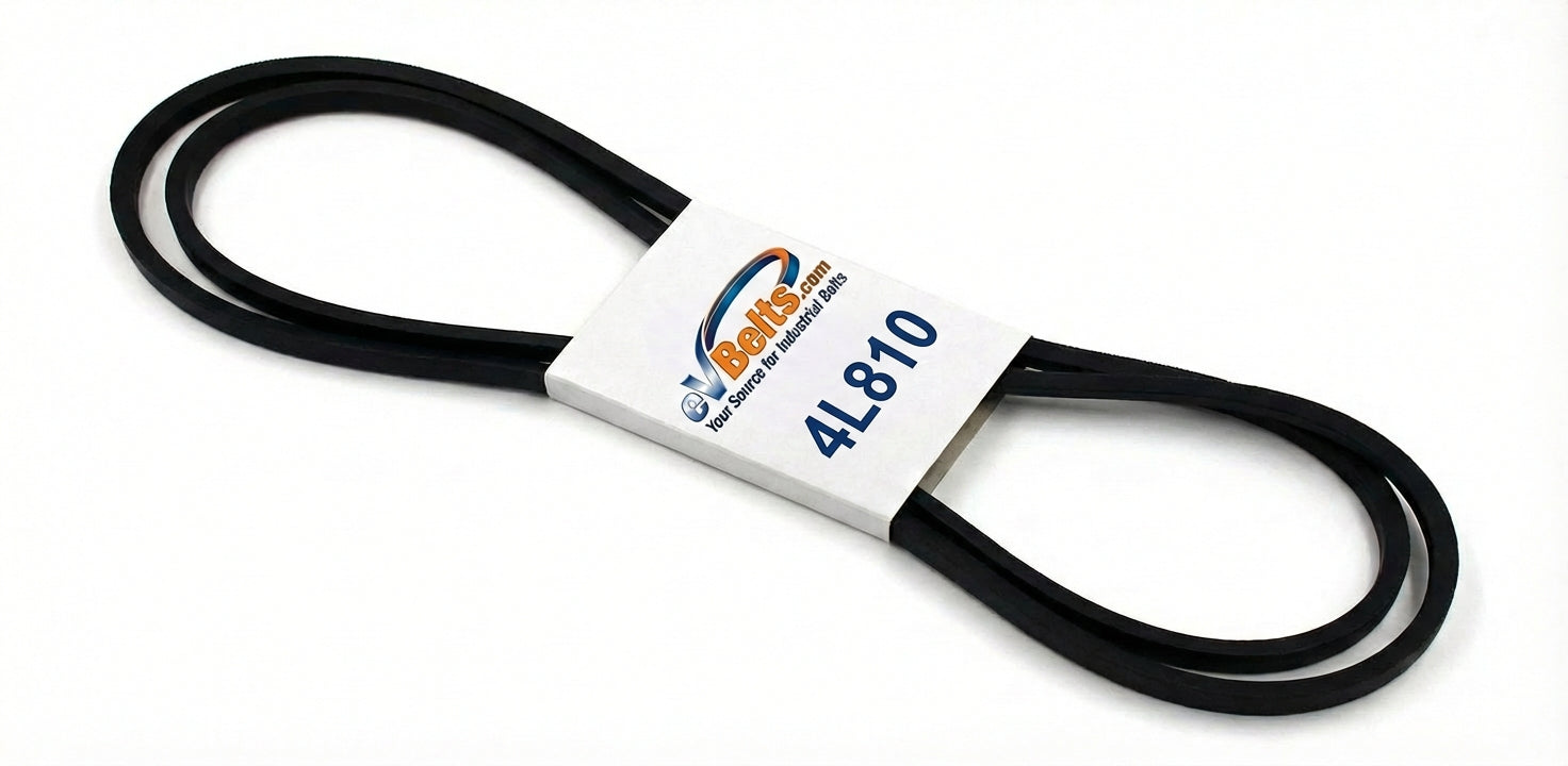 4L810