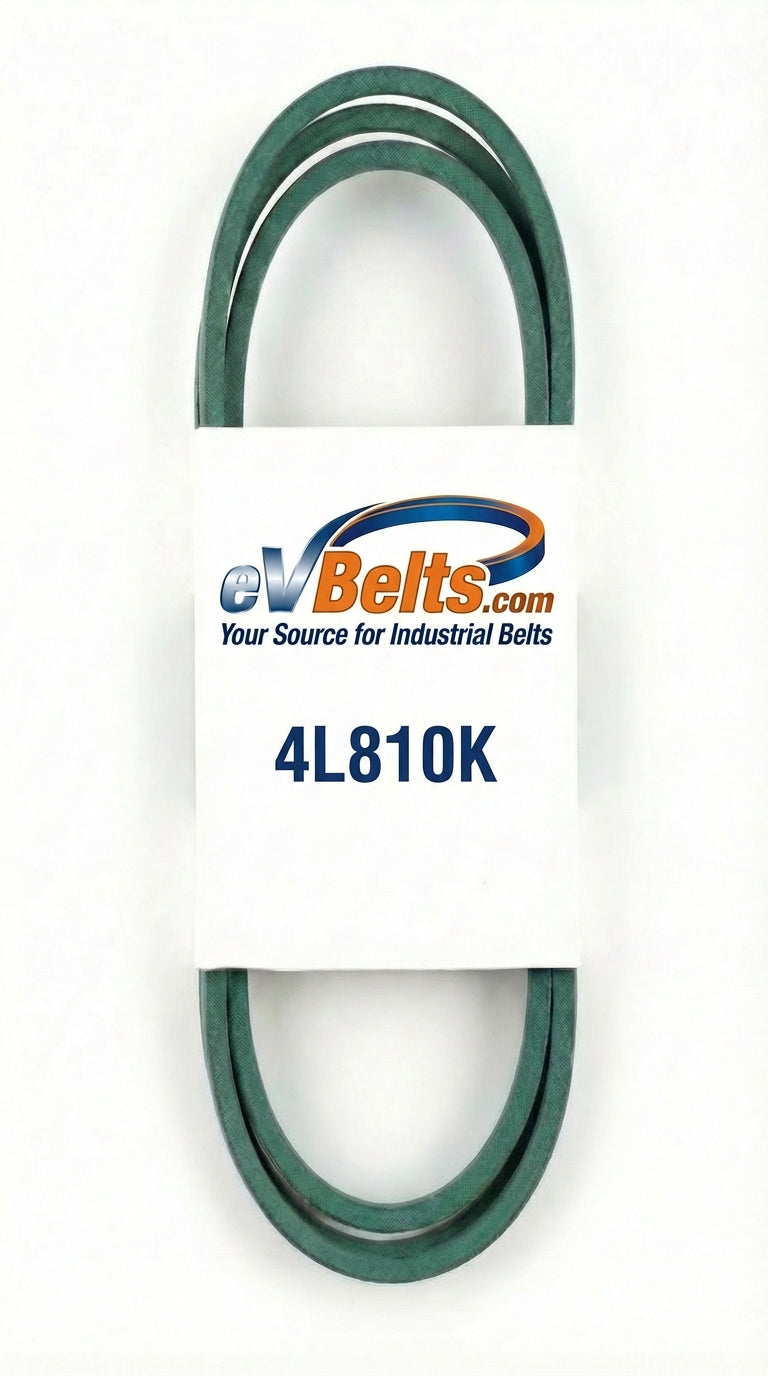 4L810K