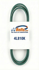 4L810K