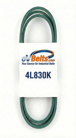 4L830K