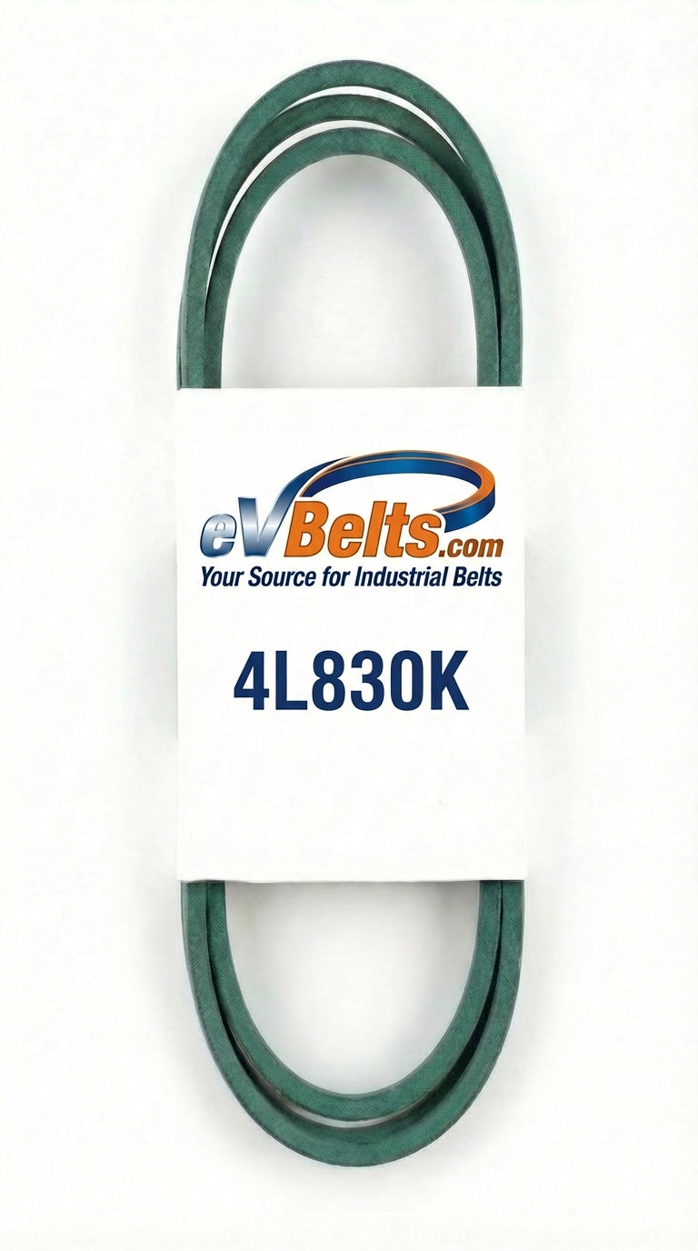 4L830K