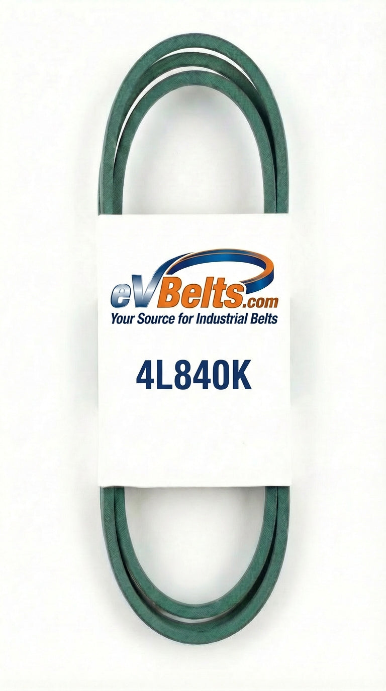 4L840K