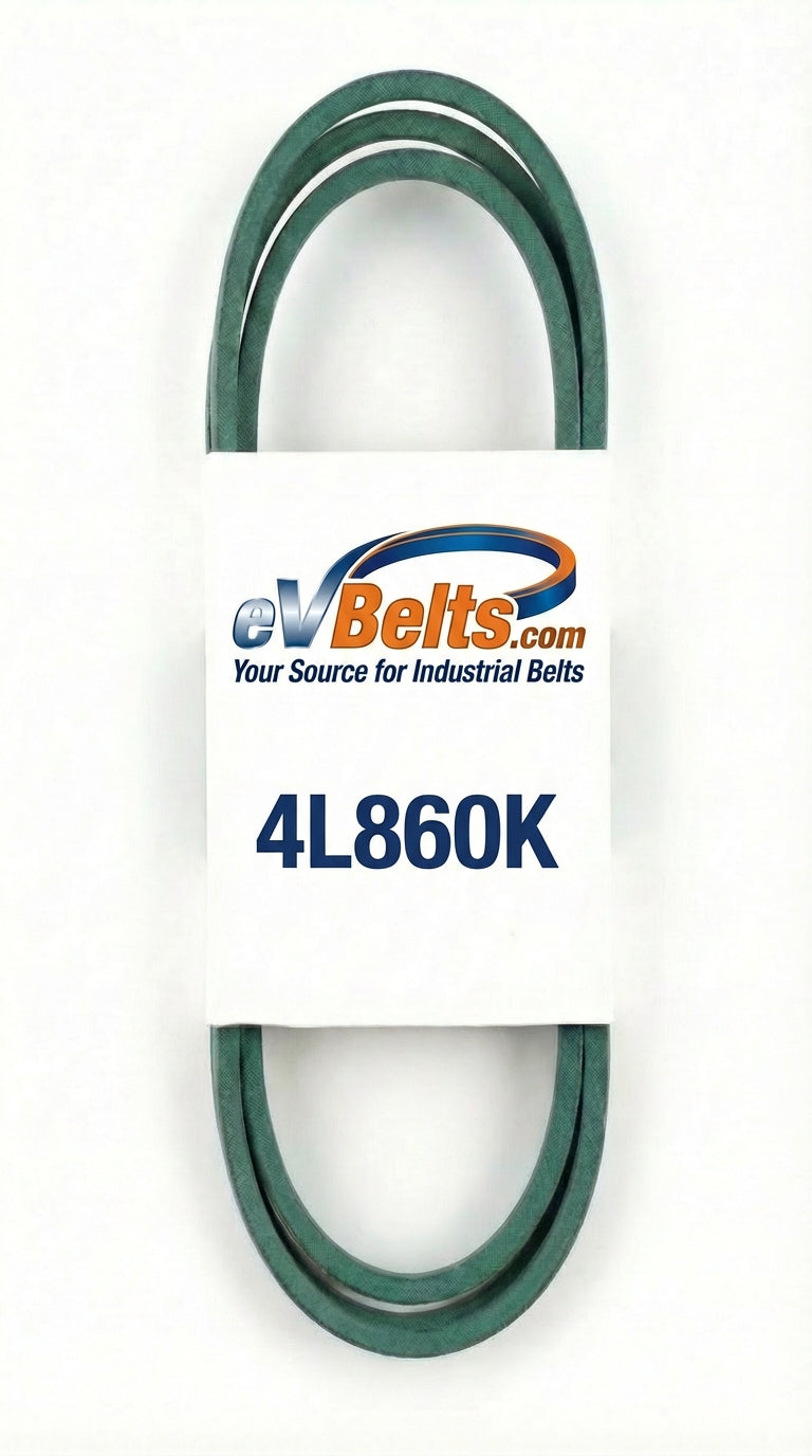 4L860K