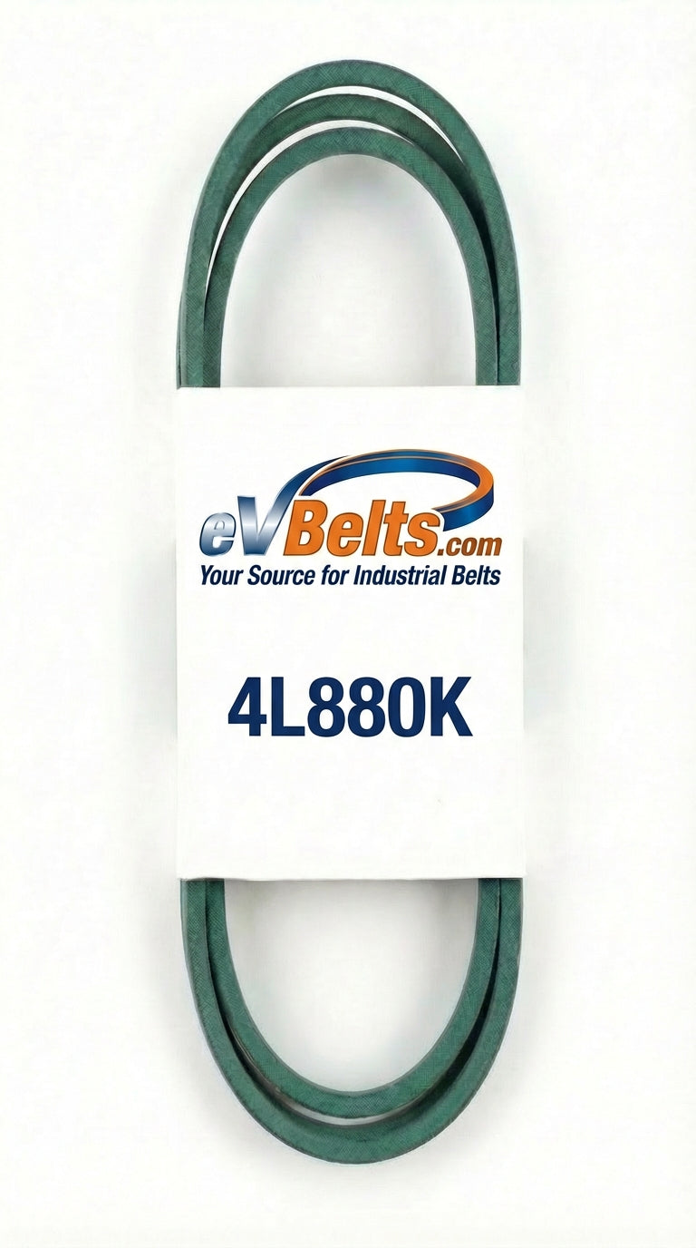4L880K