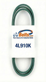 4L910K