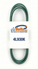 4L930K