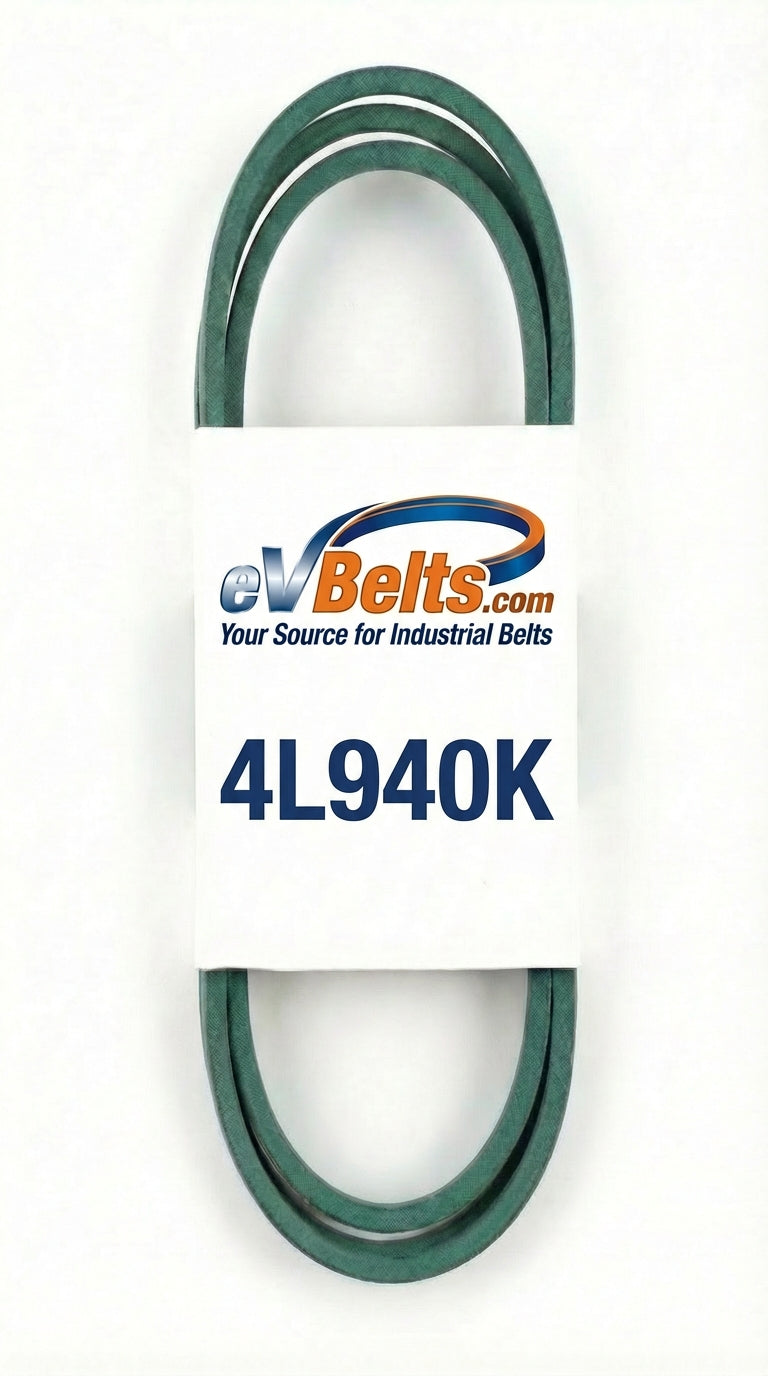 4L940K