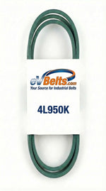 4L950K
