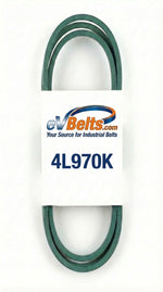 4L970K