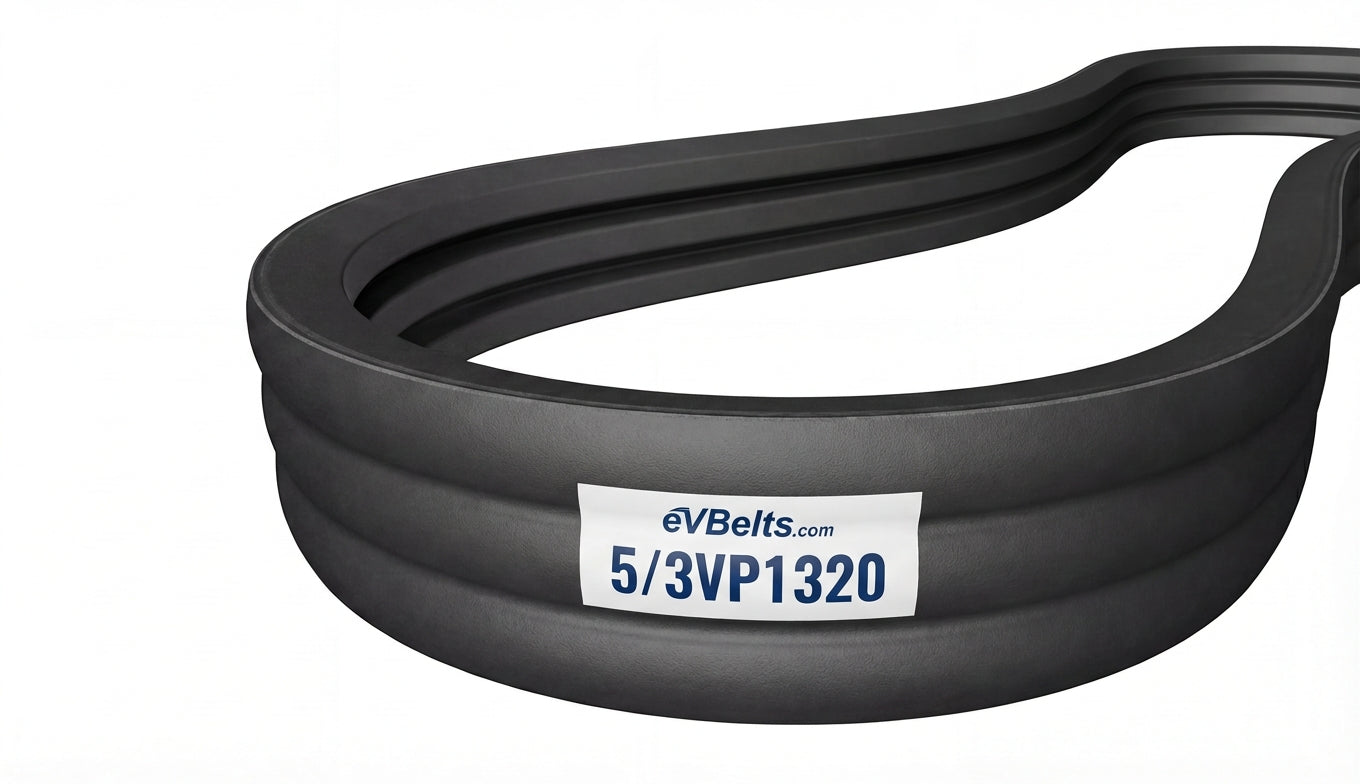 5/3VP1320