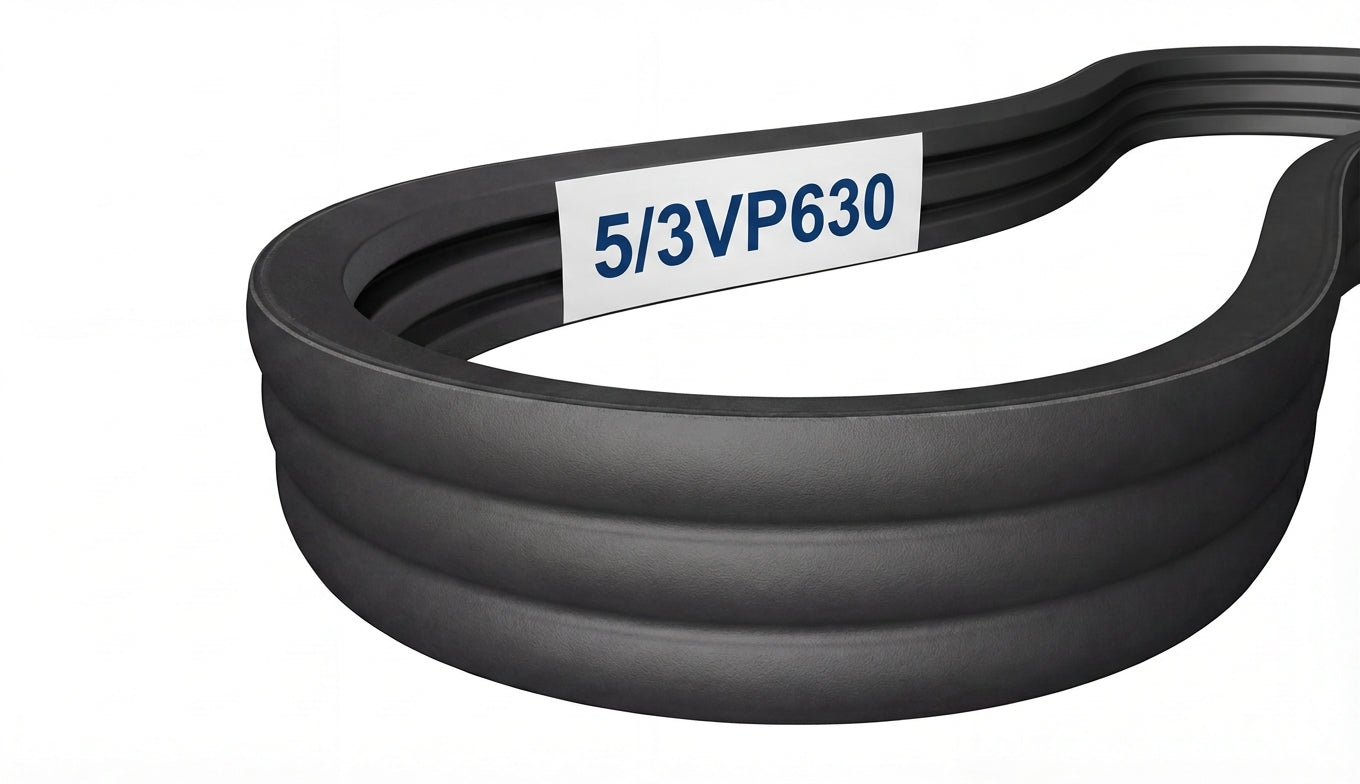 5/3VP630