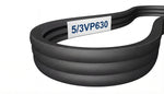5/3VP630