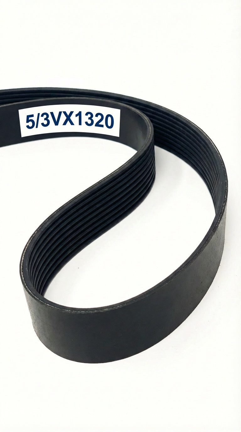 5/3VX1320