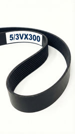 5/3VX300