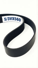 5/3VX560