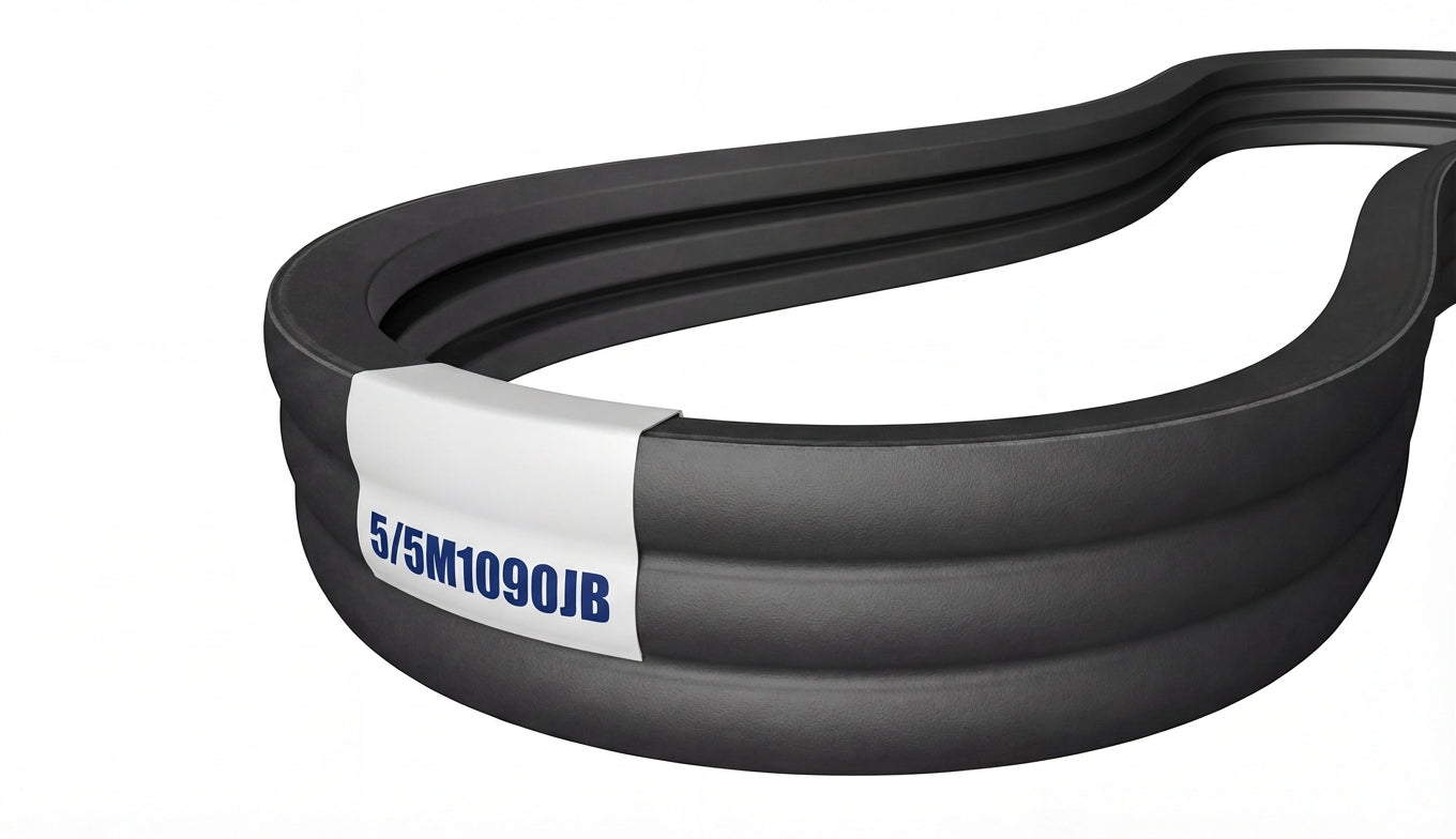 5/5M1090JB