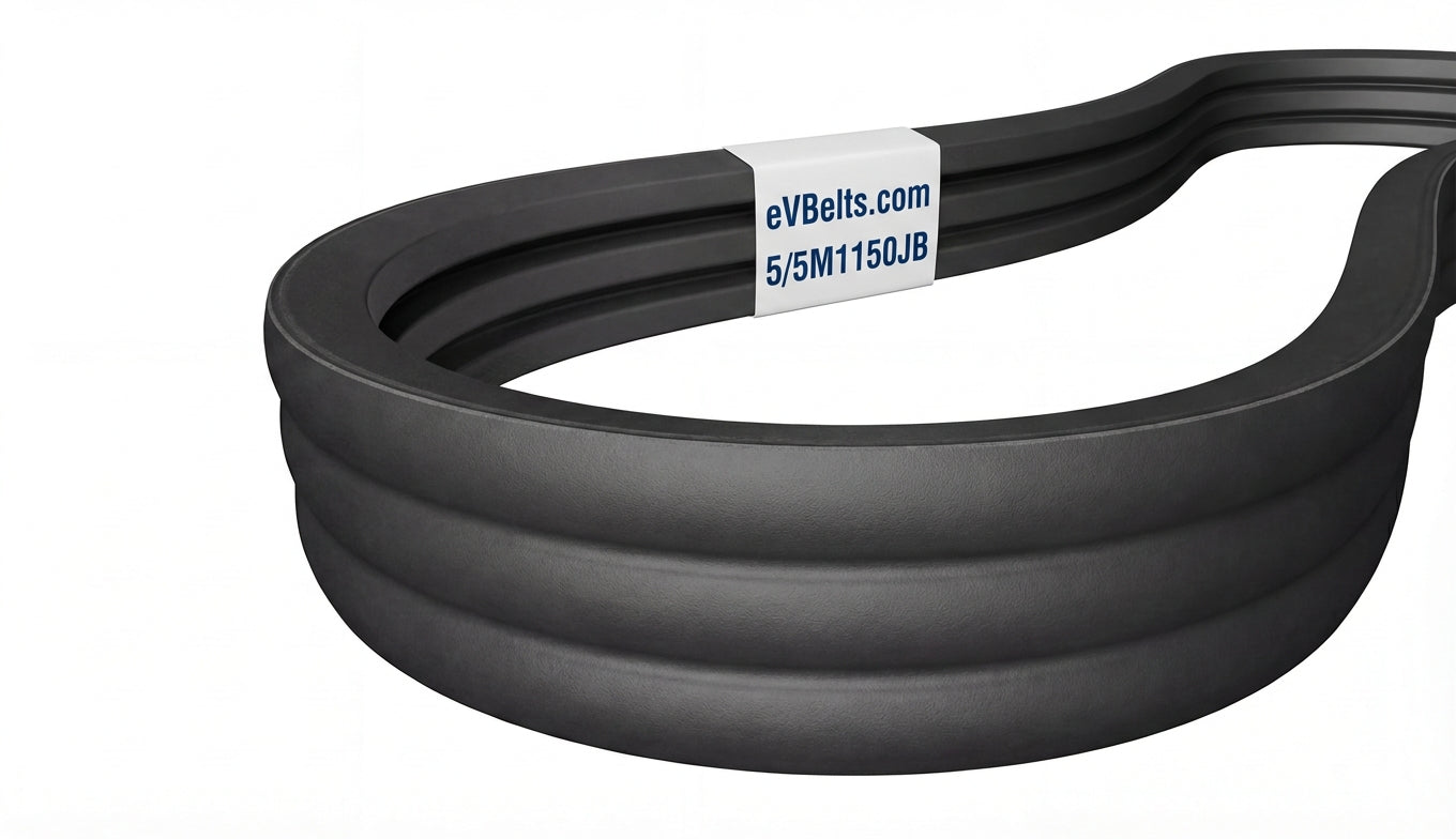 5/5M1150JB