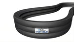 5/5M1180JB