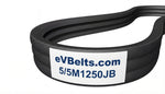 5/5M1250JB