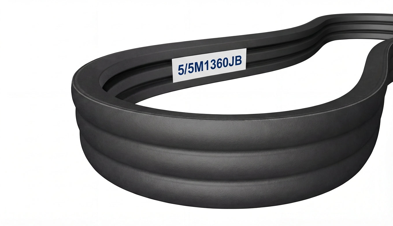 5/5M1360JB