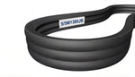 5/5M1360JB