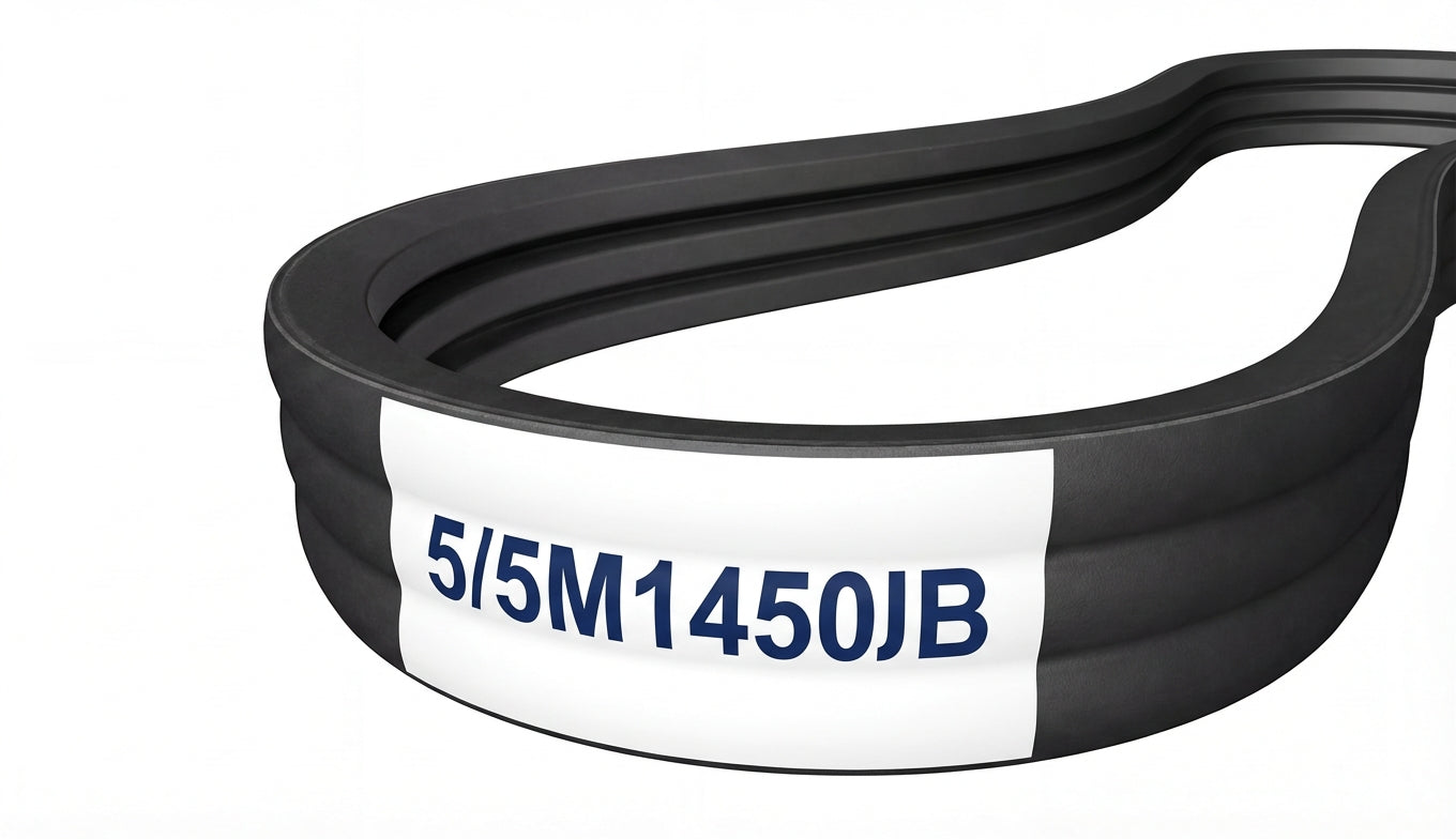 5/5M1450JB