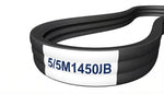 5/5M1450JB