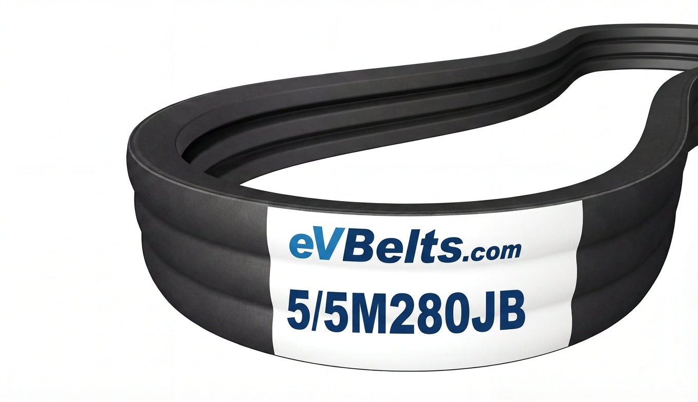 5/5M280JB