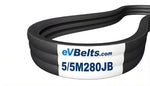 5/5M280JB