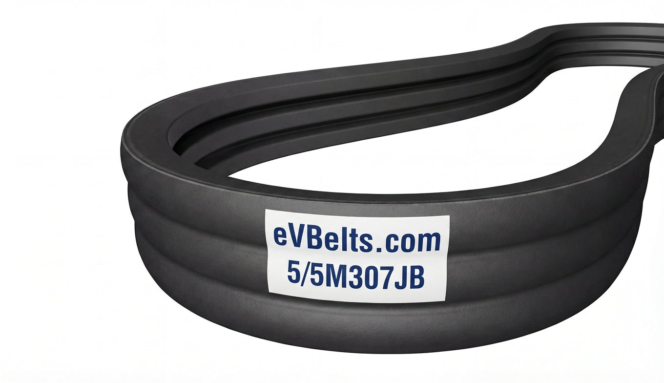 5/5M307JB