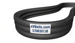 5/5M307JB
