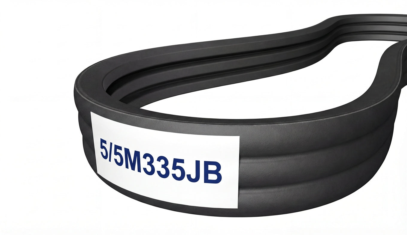 5/5M335JB