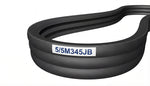 5/5M345JB