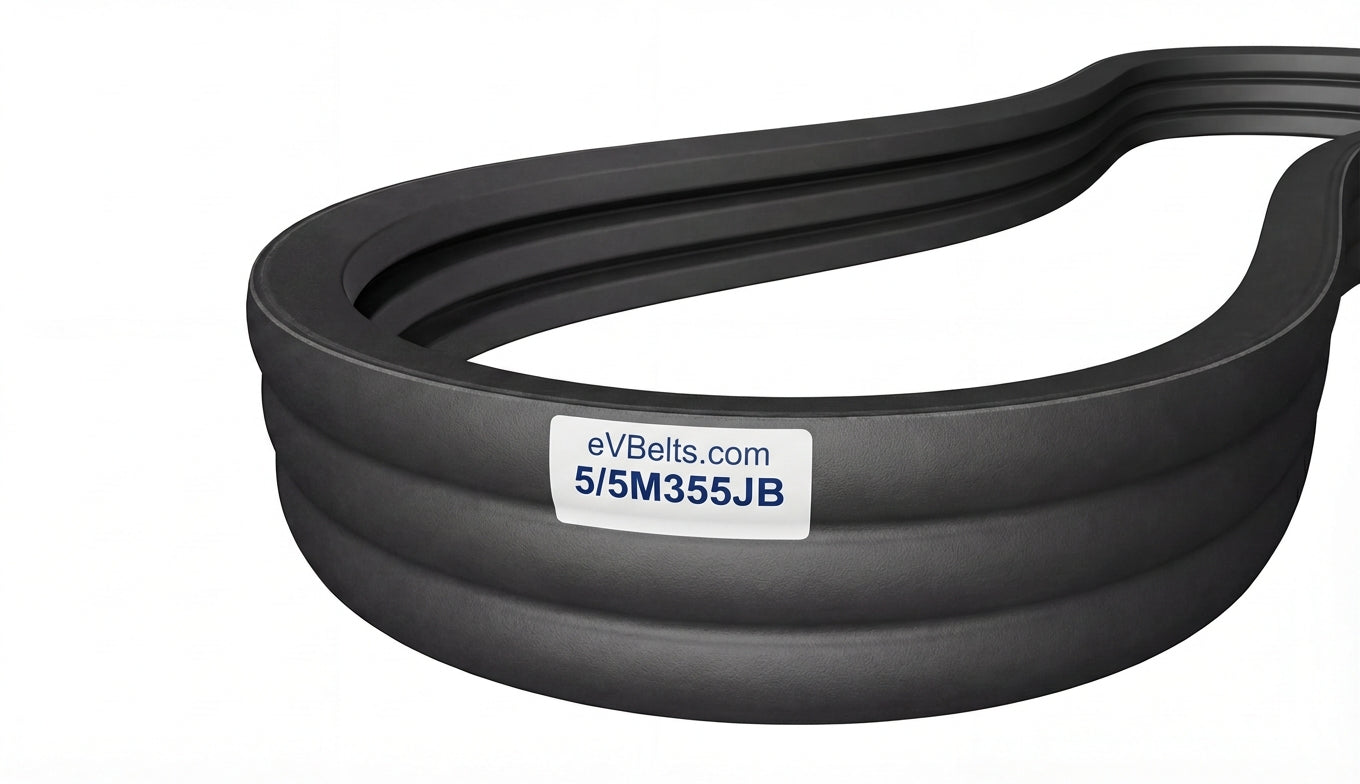 5/5M355JB