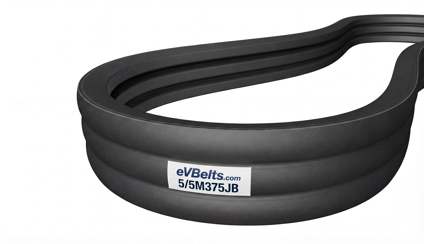 5/5M375JB
