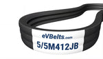 5/5M412JB