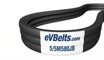 5/5M580JB
