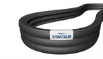 5/5M730JB