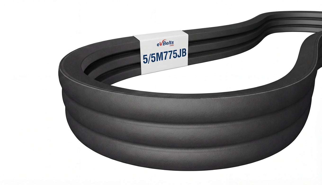 5/5M775JB