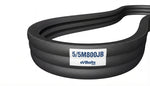 5/5M800JB