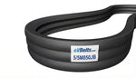 5/5M850JB