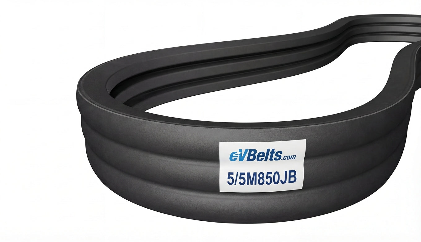 5/5M850JB