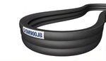 5/5M900JB