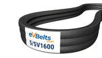 5/5V1600