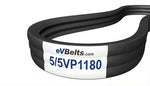 5/5VP1180