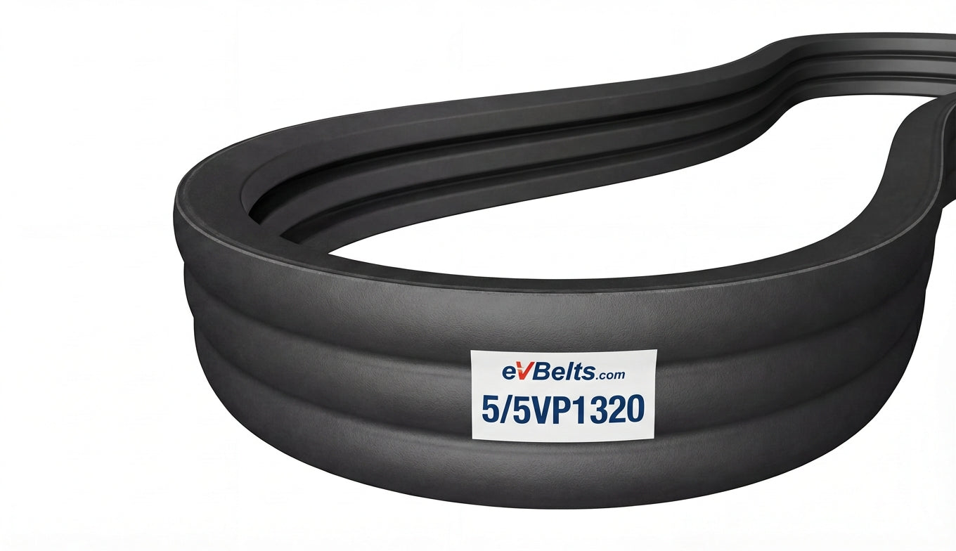 5/5VP1320