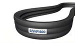 5/5VP1500